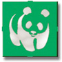 WWF (Панда)